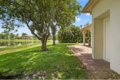 4693 Sugar Beach Way, Wellington, FL 33449 - Photo 55