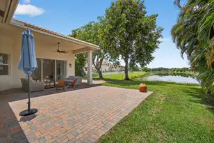 4693 Sugar Beach Way, Wellington, FL 33449 - Photo 53