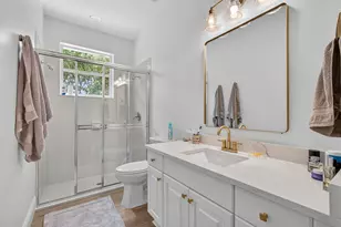 4693 Sugar Beach Way, Wellington, FL 33449 - Photo 47
