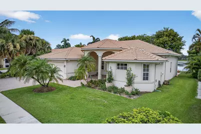 4693 Sugar Beach Way, Wellington, FL 33449 - Photo 59