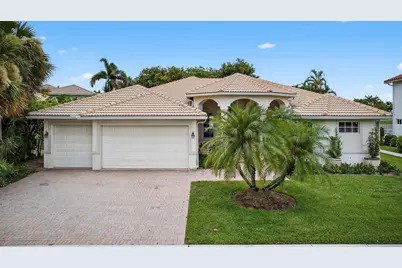 4693 Sugar Beach Way, Wellington, FL 33449 - Photo 3