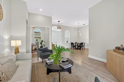 4693 Sugar Beach Way, Wellington, FL 33449 - Photo 11