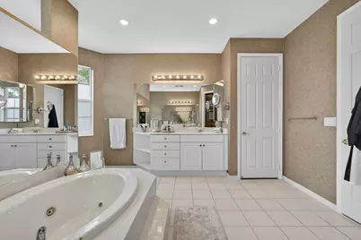 4693 Sugar Beach Way, Wellington, FL 33449 - Photo 35