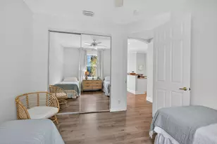 4693 Sugar Beach Way, Wellington, FL 33449 - Photo 45