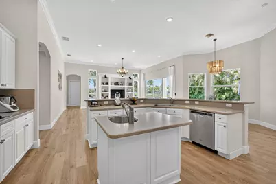 4693 Sugar Beach Way, Wellington, FL 33449 - Photo 19