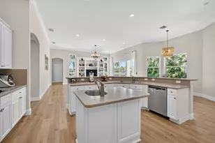 4693 Sugar Beach Way, Wellington, FL 33449 - Photo 19