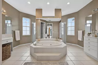 4693 Sugar Beach Way, Wellington, FL 33449 - Photo 33