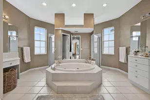 4693 Sugar Beach Way, Wellington, FL 33449 - Photo 33