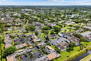 2561 Boundbrook Blvd, West Palm Beach, FL 33406 - Photo 33