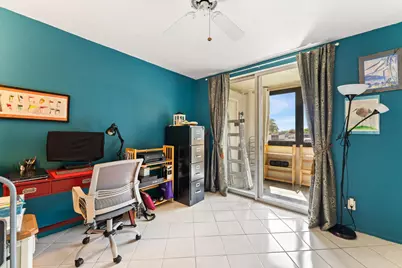 2561 Boundbrook Boulevard #209, West Palm Beach, FL 33406 - Photo 23