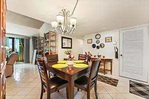 2561 Boundbrook Blvd, West Palm Beach, FL 33406 - Photo 11