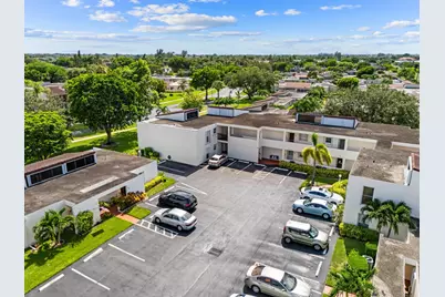 2561 Boundbrook Boulevard #209, West Palm Beach, FL 33406 - Photo 31