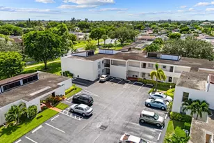 2561 Boundbrook Blvd, West Palm Beach, FL 33406 - Photo 31