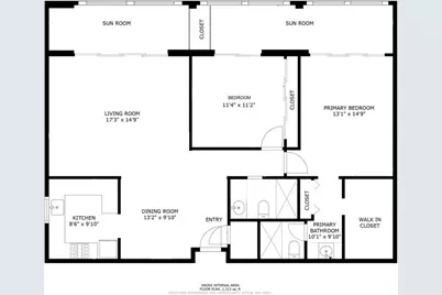 2561 Boundbrook Boulevard #209, West Palm Beach, FL 33406 - Photo 37