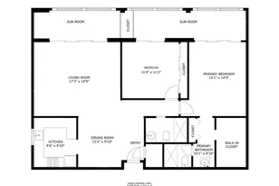 2561 Boundbrook Blvd, West Palm Beach, FL 33406 - Photo 37