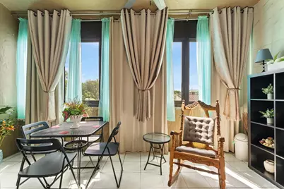 2561 Boundbrook Boulevard #209, West Palm Beach, FL 33406 - Photo 17