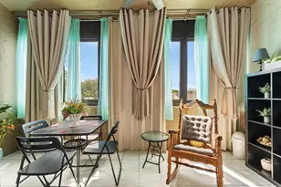 2561 Boundbrook Blvd, West Palm Beach, FL 33406 - Photo 17