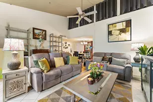 2561 Boundbrook Blvd, West Palm Beach, FL 33406 - Photo 5