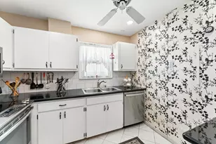 2561 Boundbrook Blvd, West Palm Beach, FL 33406 - Photo 13