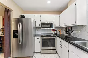 2561 Boundbrook Blvd, West Palm Beach, FL 33406 - Photo 15