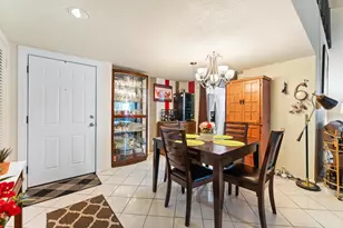 2561 Boundbrook Blvd, West Palm Beach, FL 33406 - Photo 9