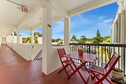 2561 Boundbrook Boulevard #209, West Palm Beach, FL 33406 - Photo 29