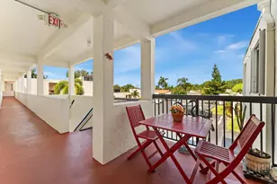 2561 Boundbrook Blvd, West Palm Beach, FL 33406 - Photo 29