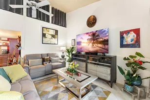 2561 Boundbrook Blvd, West Palm Beach, FL 33406 - Photo 7