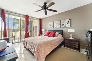 2561 Boundbrook Blvd, West Palm Beach, FL 33406 - Photo 19