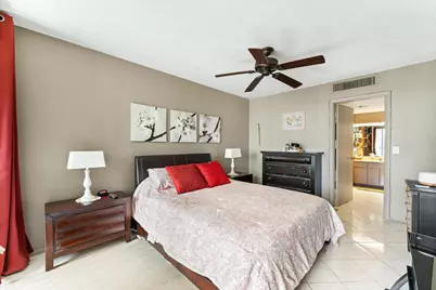 2561 Boundbrook Boulevard #209, West Palm Beach, FL 33406 - Photo 21