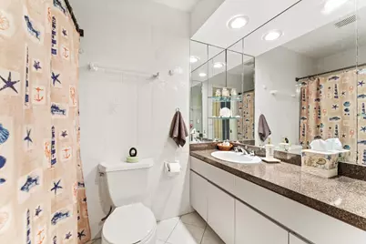 2561 Boundbrook Boulevard #209, West Palm Beach, FL 33406 - Photo 25