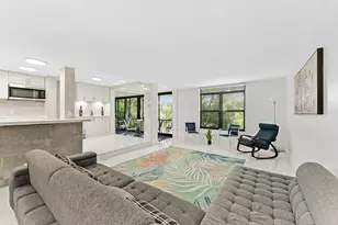 3730 Inverrary Dr, Lauderhill, FL 33319 - Photo 5