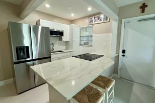 30 S J St, Lake Worth Beach, FL 33460 - Photo 3