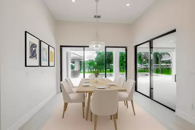 1064 NW Spruce Ridge Drive, Stuart, FL 34994 - Photo 9