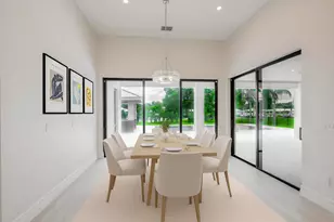 1064 NW Spruce Ridge Dr, Stuart, FL 34994 - Photo 9