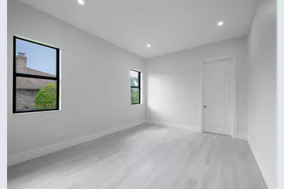 1064 NW Spruce Ridge Drive, Stuart, FL 34994 - Photo 43