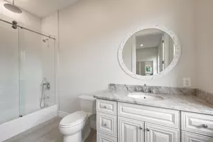 1064 NW Spruce Ridge Dr, Stuart, FL 34994 - Photo 25
