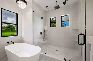 1064 NW Spruce Ridge Dr, Stuart, FL 34994 - Photo 21