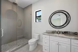 1064 NW Spruce Ridge Dr, Stuart, FL 34994 - Photo 27