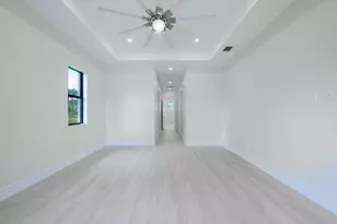 1064 NW Spruce Ridge Dr, Stuart, FL 34994 - Photo 39