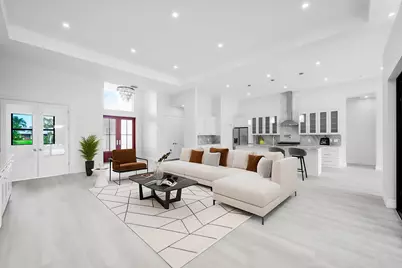 1064 NW Spruce Ridge Drive, Stuart, FL 34994 - Photo 7