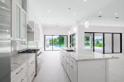 1064 NW Spruce Ridge Drive, Stuart, FL 34994 - Photo 15