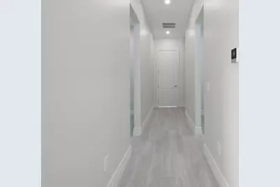 1064 NW Spruce Ridge Drive, Stuart, FL 34994 - Photo 41