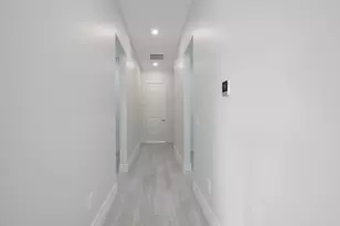 1064 NW Spruce Ridge Dr, Stuart, FL 34994 - Photo 41