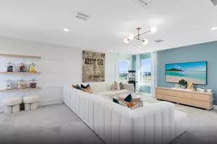 13813 Dalrada Ave Unit #Coral 002, Palm Beach Gardens, FL 33418 - Photo 17
