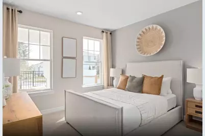 13813 Dalrada Avenue, Unit #Coral 002, Palm Beach Gardens, FL 33418 - Photo 19