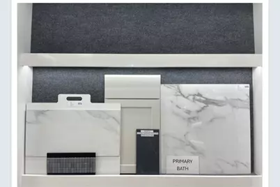 13813 Dalrada Avenue, Unit #Coral 002, Palm Beach Gardens, FL 33418 - Photo 15