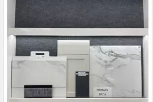 13813 Dalrada Ave Unit #Coral 002, Palm Beach Gardens, FL 33418 - Photo 15