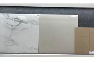 13813 Dalrada Ave Unit #Coral 002, Palm Beach Gardens, FL 33418 - Photo 7