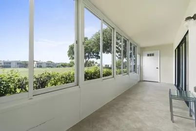 197 Capri E, Delray Beach, FL 33484 - Photo 25